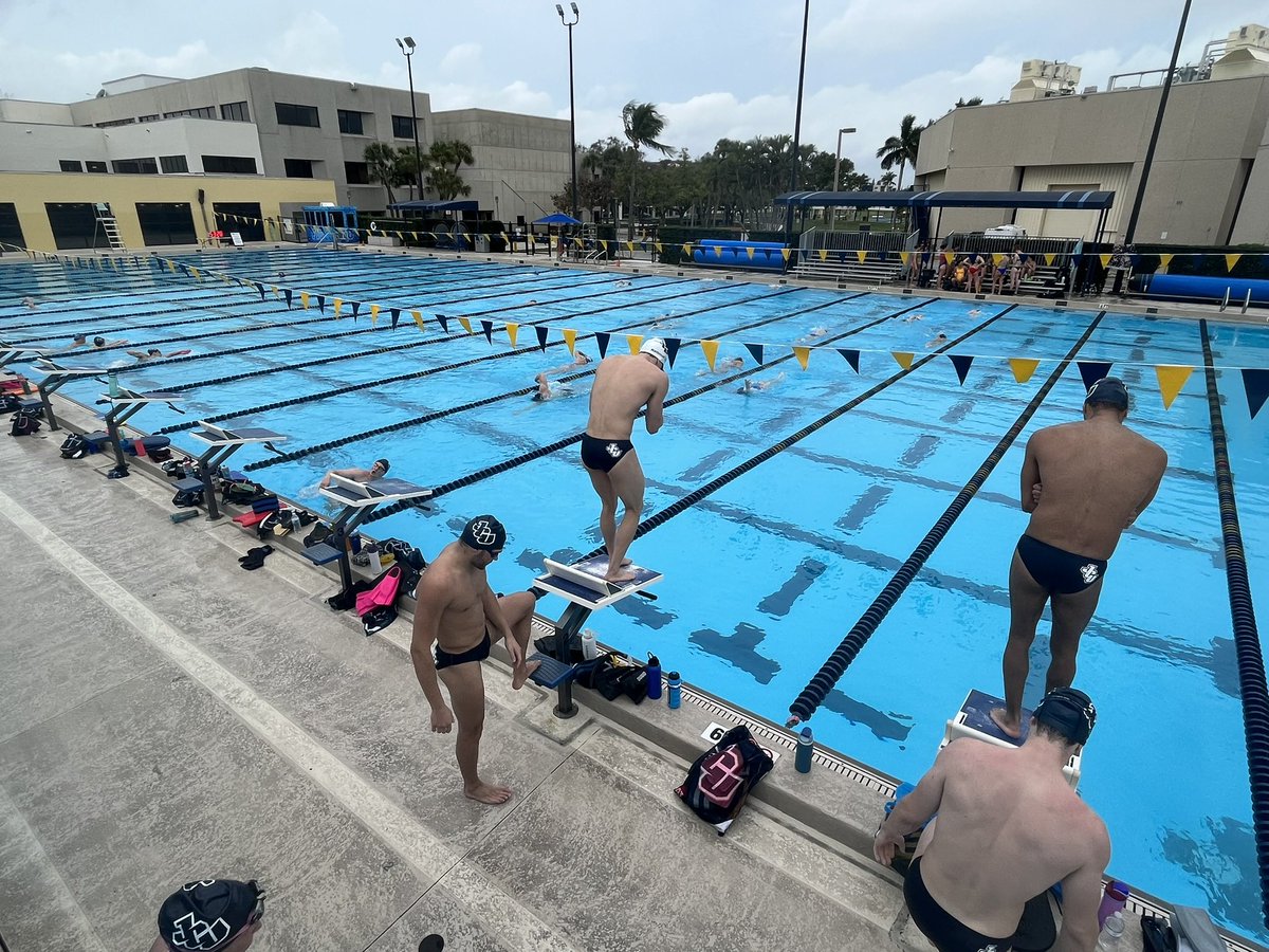 jcuswimdive's tweet photo. Not one, not two, not three, but FOUR different workouts this morning⦠Specialized practices for conference events!!
#TrainingTrip π
#GoStreaks β‘οΈ https://t.co/7vaL3vCH8L
