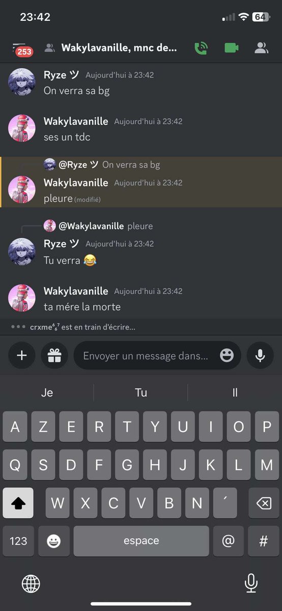 Zeleph tweet media