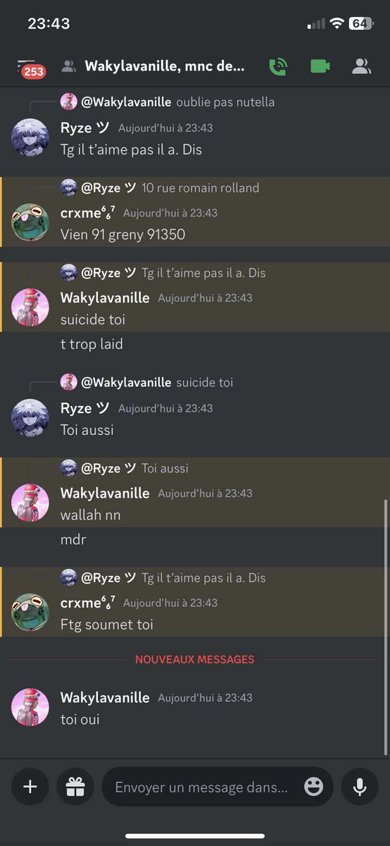 Zeleph tweet media