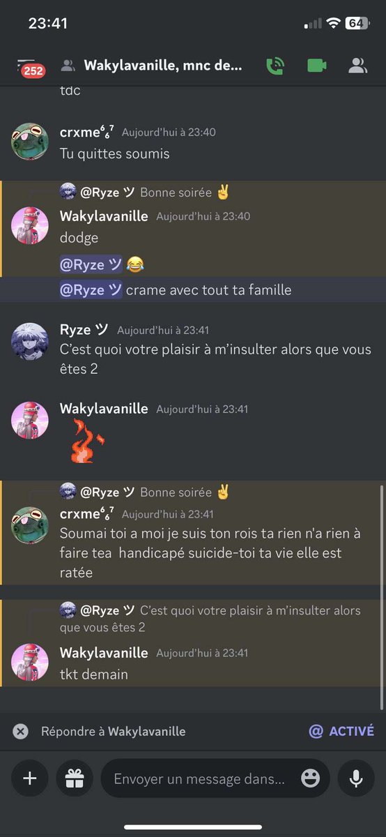 Zeleph tweet media