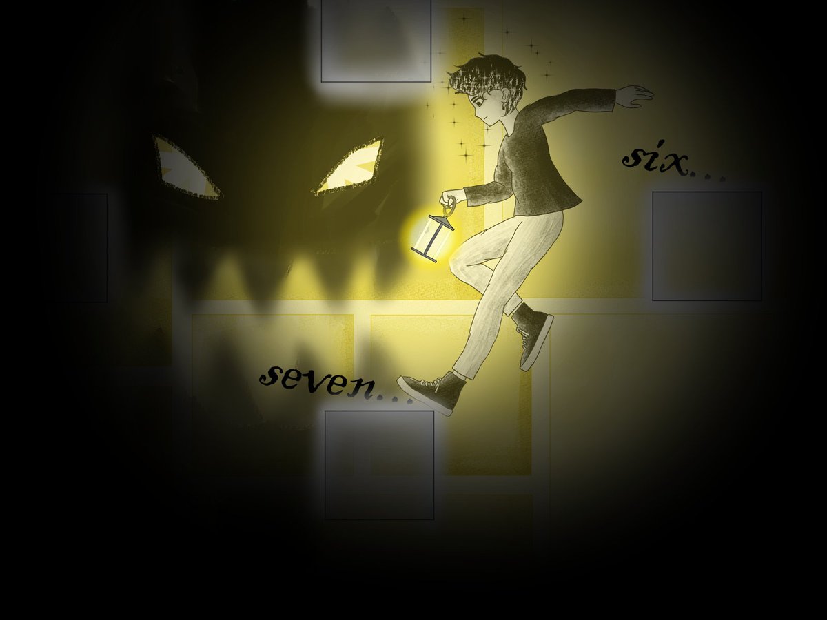 dockmcbadguy's tweet photo. paqoe verifying Silent clubstep https://t.co/D0z54CLMtC
