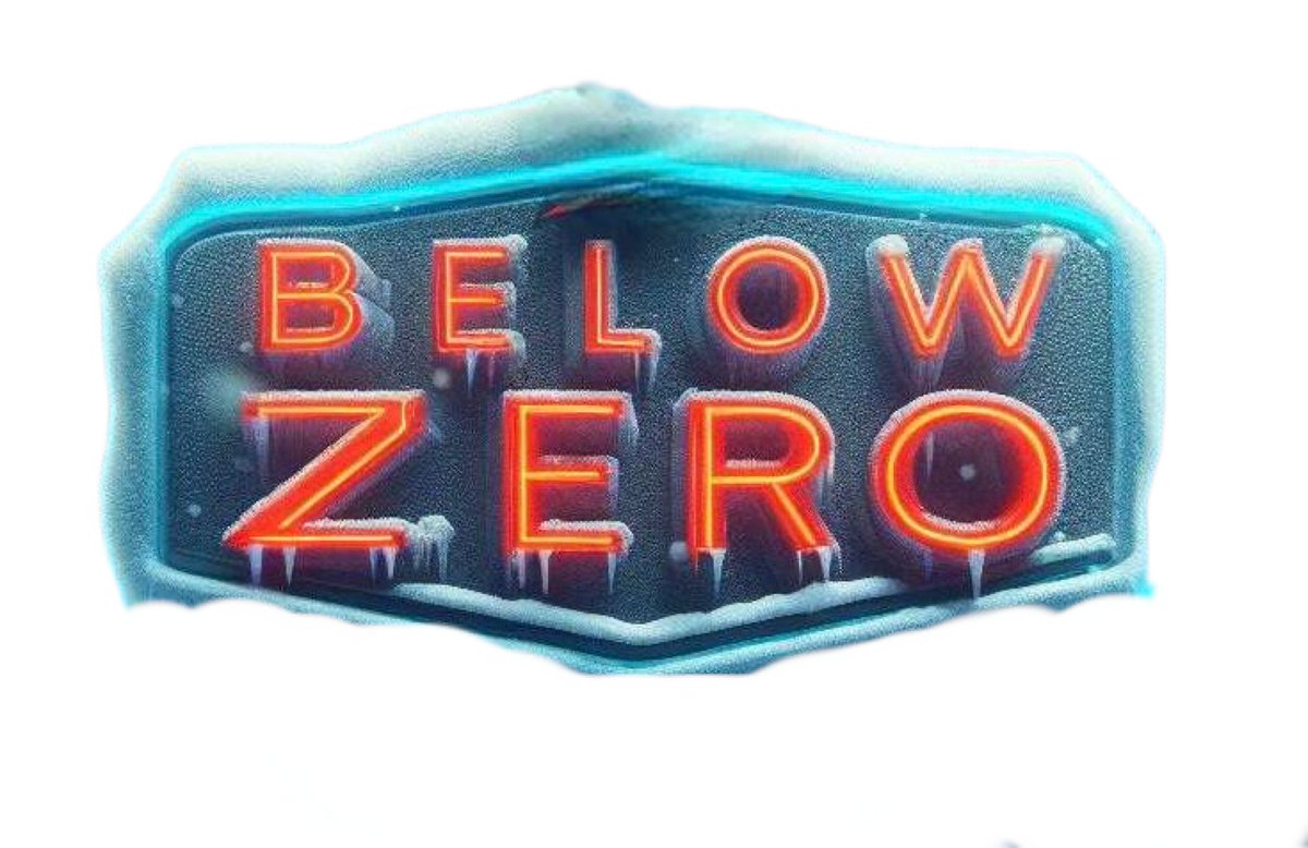 Ladies and Gentlemen, it is time for our first PLE of the 2024 Year. NWC Presents: Below Zero!!! Cashing feuds, N01 Contenders Matches, and Championships all on the line.