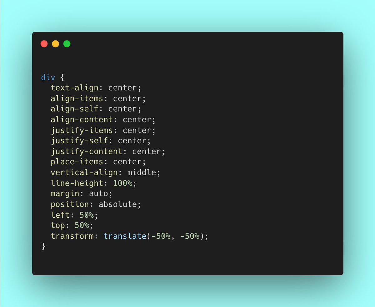Seb 👨‍💻 tweet media