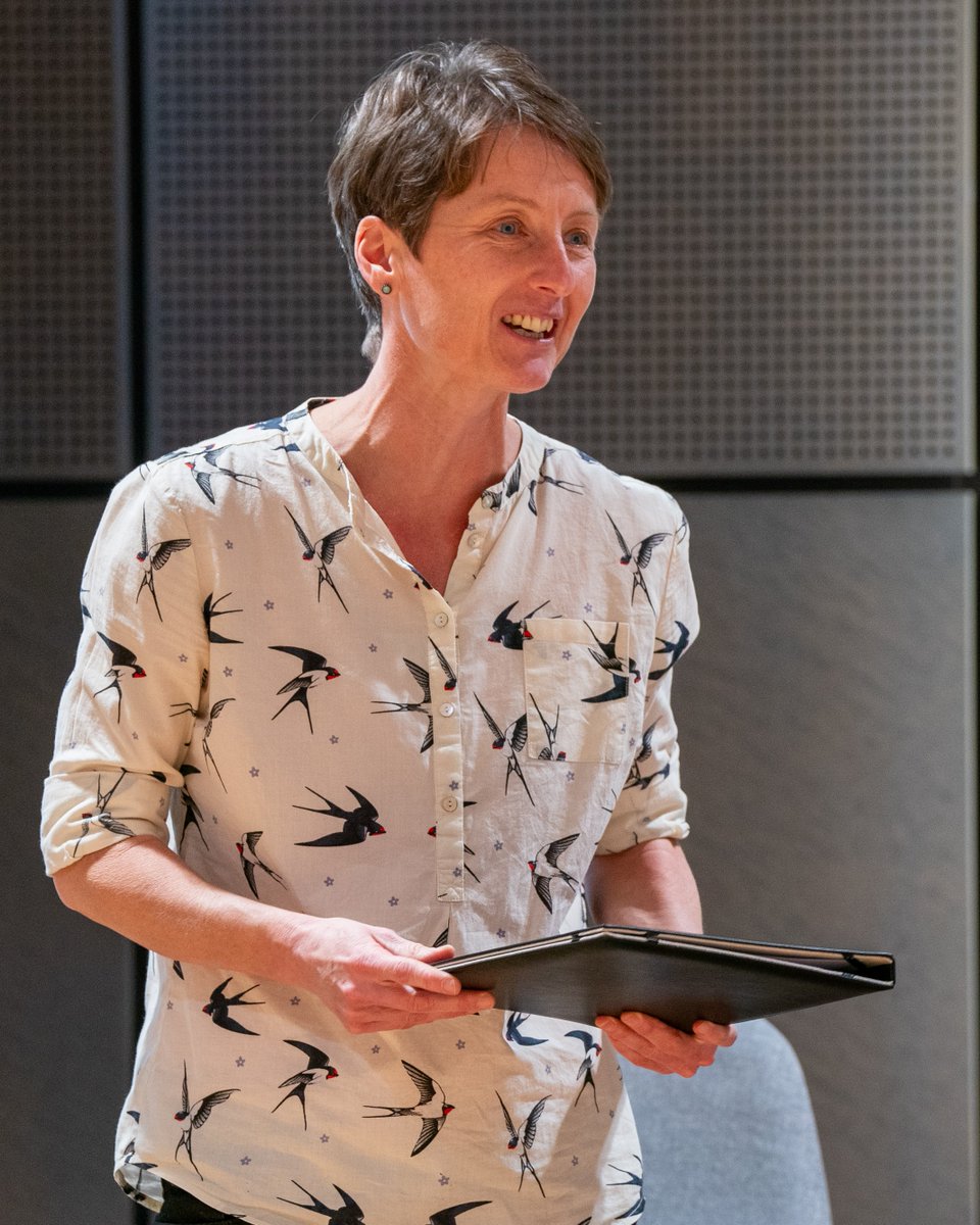 Swiss Athletics (@swissathletics) on Twitter photo Andrea Thali erhält den European Athletics Women's Leadership Award!!!
Herzlichen Glückwunsch zu dieser wohlverdienten Auszeichnung, Andrea! Sie wird hiermit für ihre jahrelange Arbeit als Trainerin und Expertin geehrt.
<a href="/EuroAthletics/">European Athletics</a>
📸 Athletix.ch Andrea Thali erhält den European Athletics Women's Leadership Award!!!
Herzlichen Glückwunsch zu dieser wohlverdienten Auszeichnung, Andrea! Sie wird hiermit für ihre jahrelange Arbeit als Trainerin und Expertin geehrt.
<a href="/EuroAthletics/">European Athletics</a>
📸 Athletix.ch