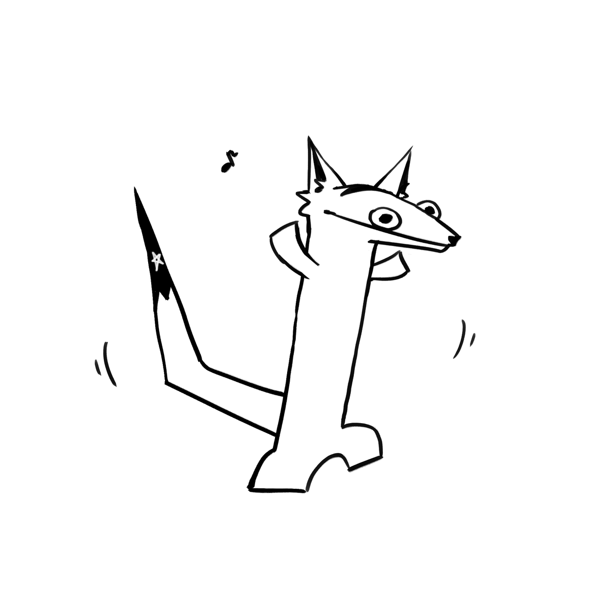 tabakko's tweet image. 