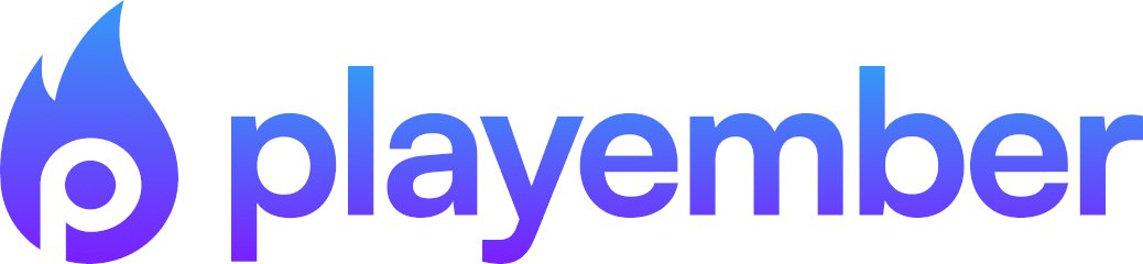 Threadooooor

Let's talk about <a href="/play_ember/">PlayEmber</a> today!

About/Brief Info:
Playember is a Mobile gaming company founded by <a href="/JonHook/">Jon Cooks</a>, and <a href="/hugofurn/">Hugo Furn</a>.

It has over 120 million downloads and 5 million active monthly players since starting three years ago.

Their experienced team has