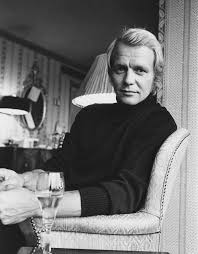 jmtdesignstudio's tweet photo. #RIPDavidSoul 🙏🕊 https://t.co/6g9pVJE0af