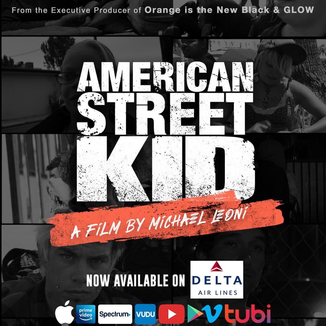 Kandoo Films tweet media