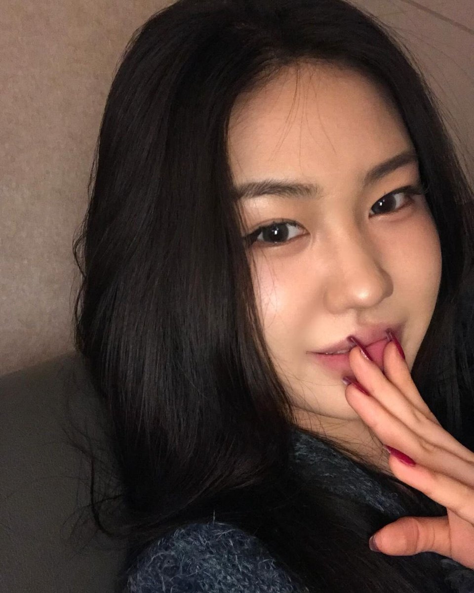 #SEOA #서아