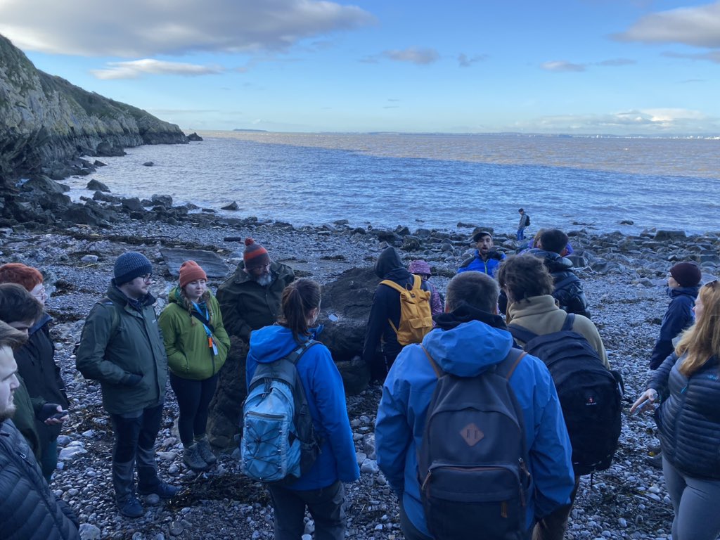 Mike Clare tweet media