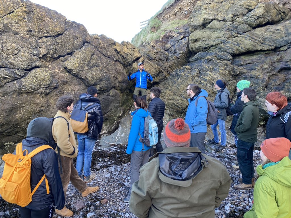 Mike Clare tweet media