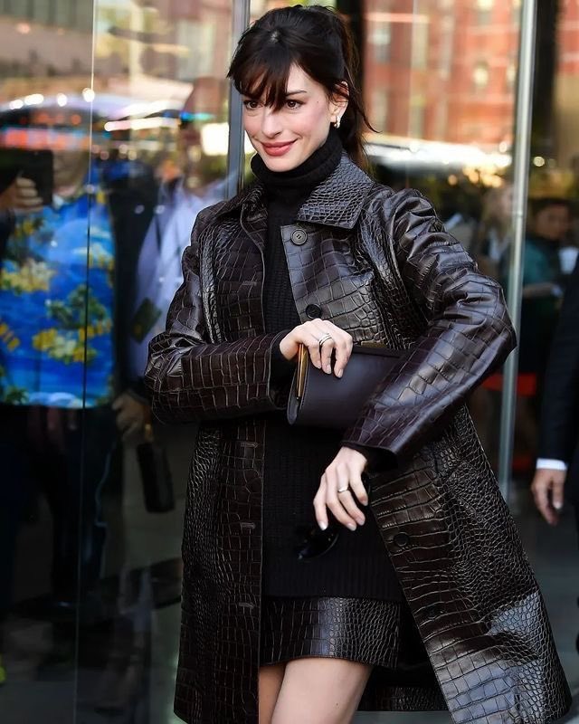 ukiyo8809's tweet photo. the level of chic i aspire to be https://t.co/FUPeAMHNuR