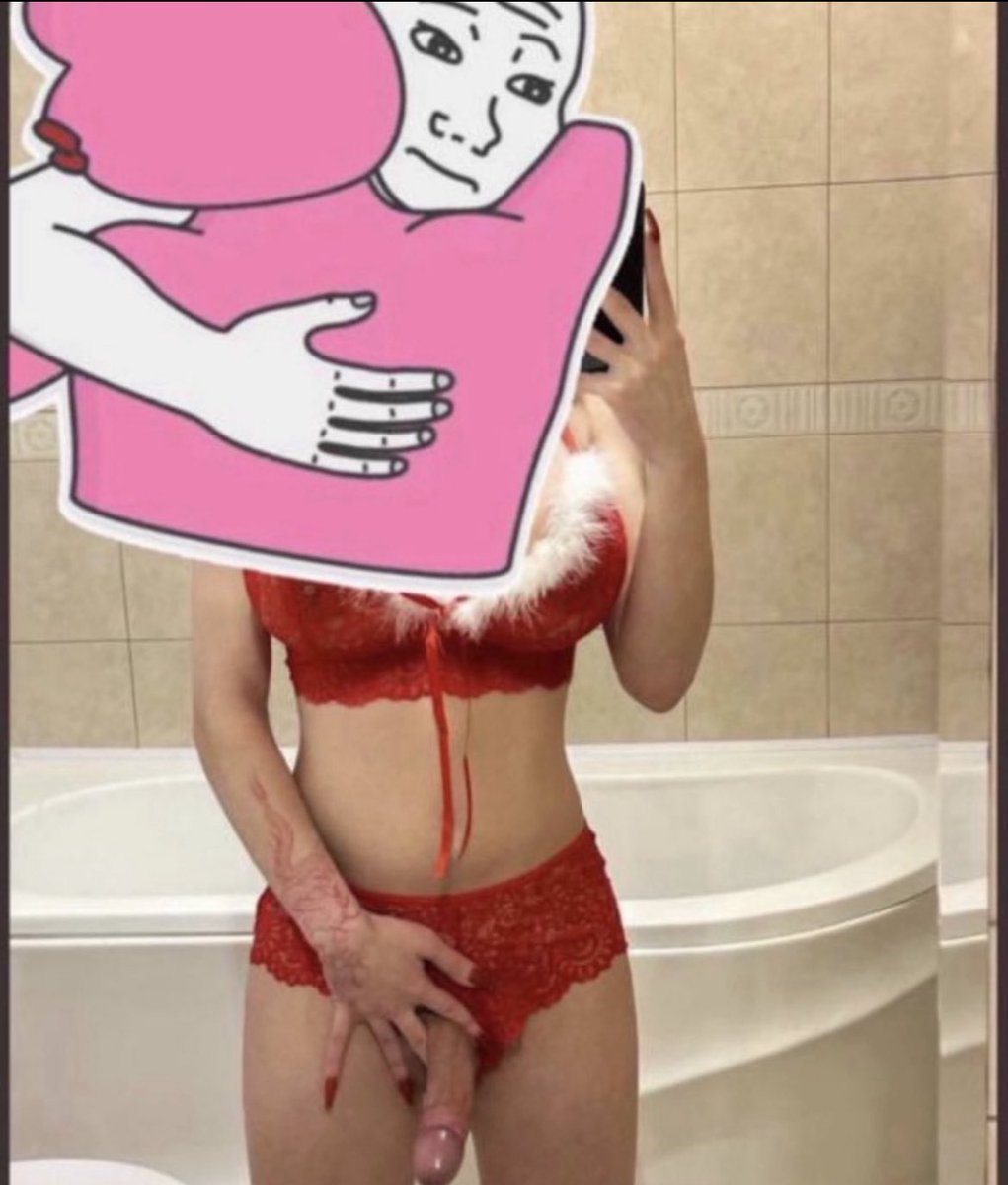 massa12900's tweet photo. I’m available for both top and bottom 
#khobar 
#massage_in_khobar 
#khobar_shemale 
#khobar_ladyboy 

https://t.co/iLoKszyr8m https://t.co/gicJdsE7CM