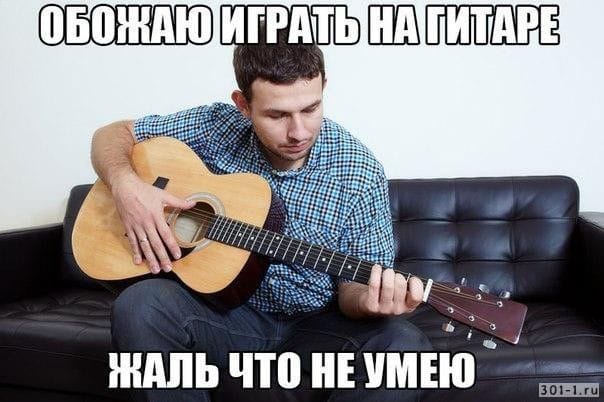 полина апа (@aurrarry) on Twitter photo 