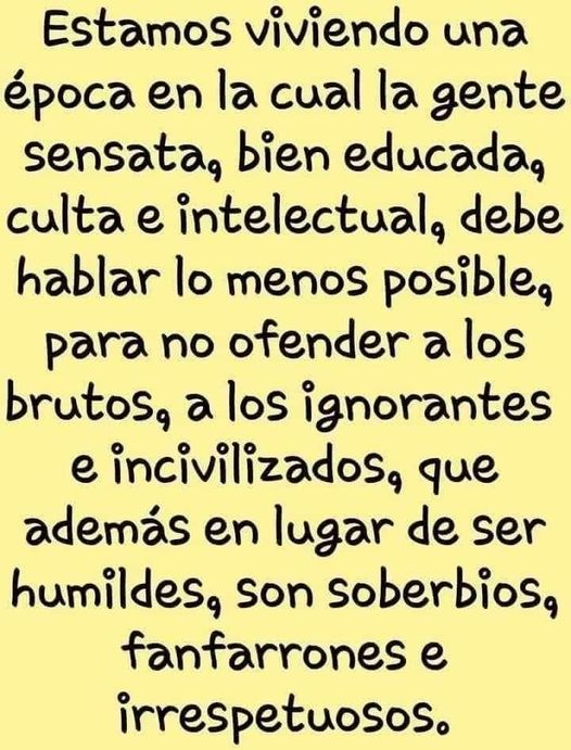 jose (@nefeerr) on Twitter photo 