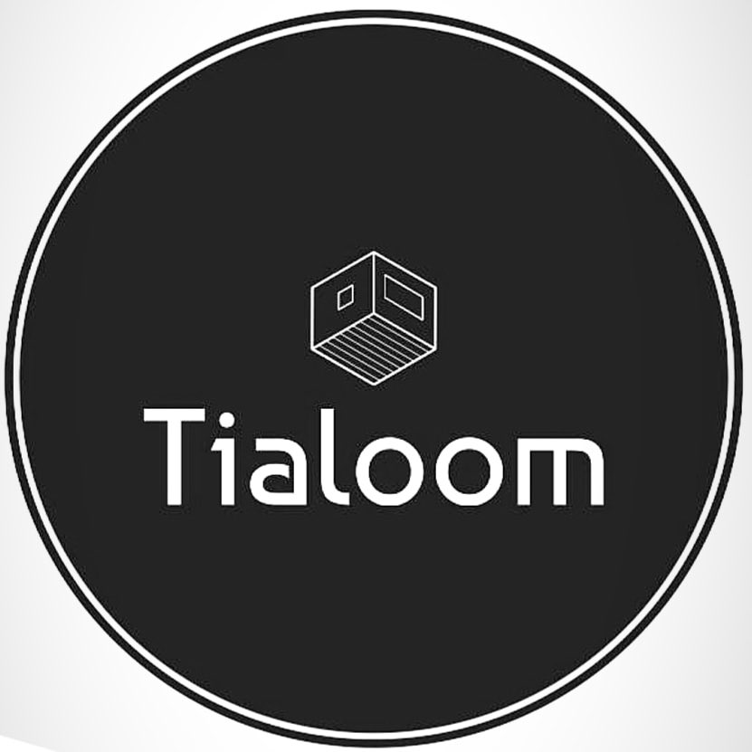 tialoom_offical's tweet photo. We changed our colour in the Logo. How do you like it?🚀
#tialoomtothemoon #bull #market #bullrun #newlogo #tial #logo #colour #nft #NFTartist #NFTCollection #NFTCommmunity #community #CommunityFirst #CommunitynEarn #Crypto #ETF #Ethereum #Arbitrum #Blockchain #art #Bitcoin #lfg https://t.co/AAxCx9s2nf