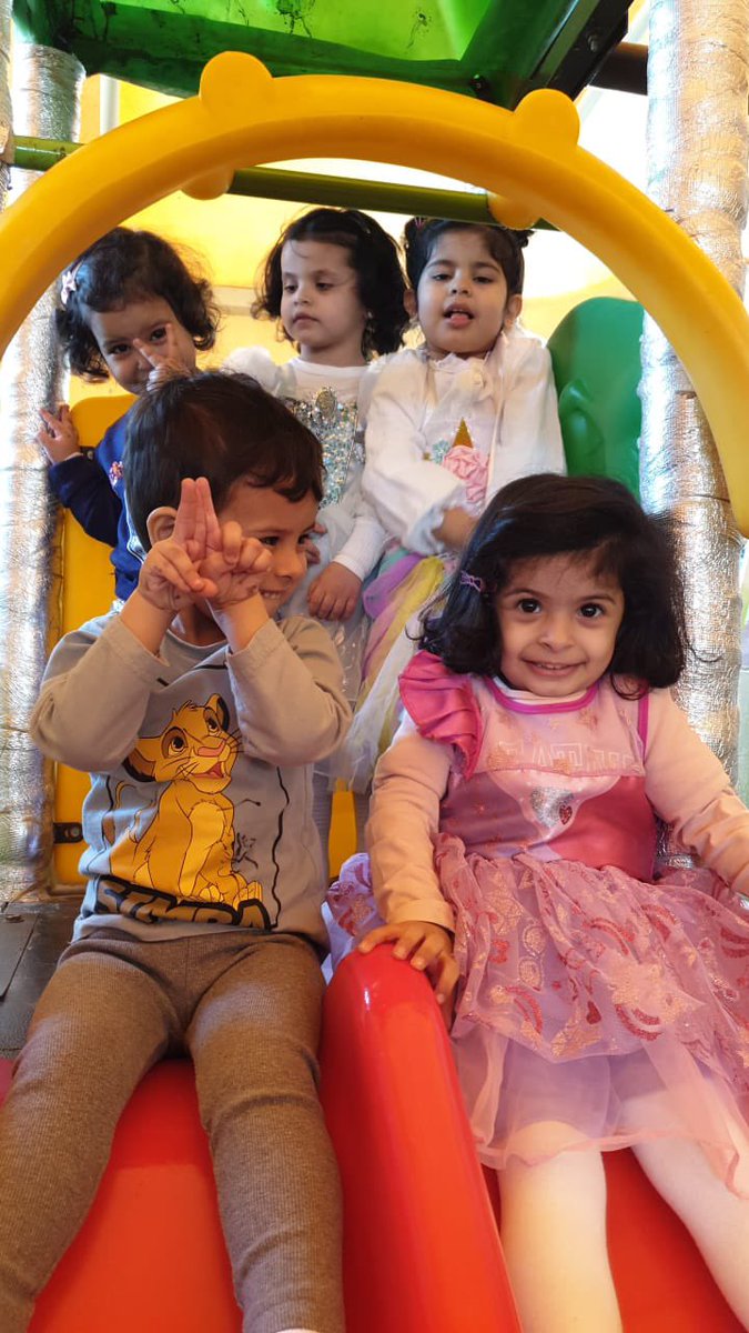 رائعين نجومنا👏👏👏🌷