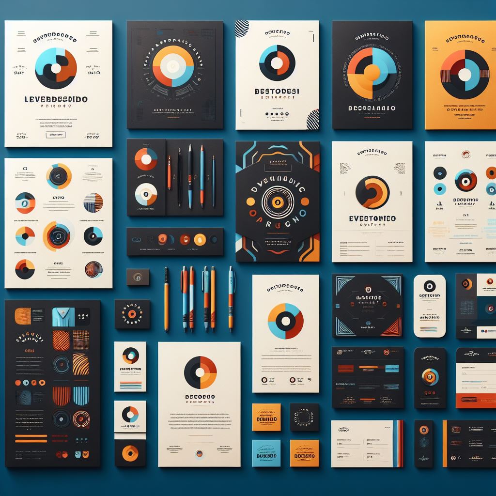 TredingTech's tweet photo. I'm Expert in Brand building and Graphic Designing along with content writing. I can boost your sales and business growth. DM me for your project. Thanks

 #BrandBuilding #DigitalDesign #GraphicDesign  
 #PUBLICCRAZEFORMUNAWAR 
#earthquake 
#stripe https://t.co/g9zo2f1mzJ