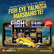 CarolinaWe71980's tweet photo. 📢 En Güvenilir Bahis Sitesi

✅𝐌𝐚𝐫𝐬𝐛𝐚𝐡𝐢𝐬: https://t.co/YtE2G3aqnM

🚀7/24 KREDİ KARTI YATIRIM İMKANI!
🎁 Her Yatırıma Çevrimsiz Bonuslar! #marsbahis

#bets10 #1xbet #tempobet #jojobet https://t.co/h6EGCUfRl0