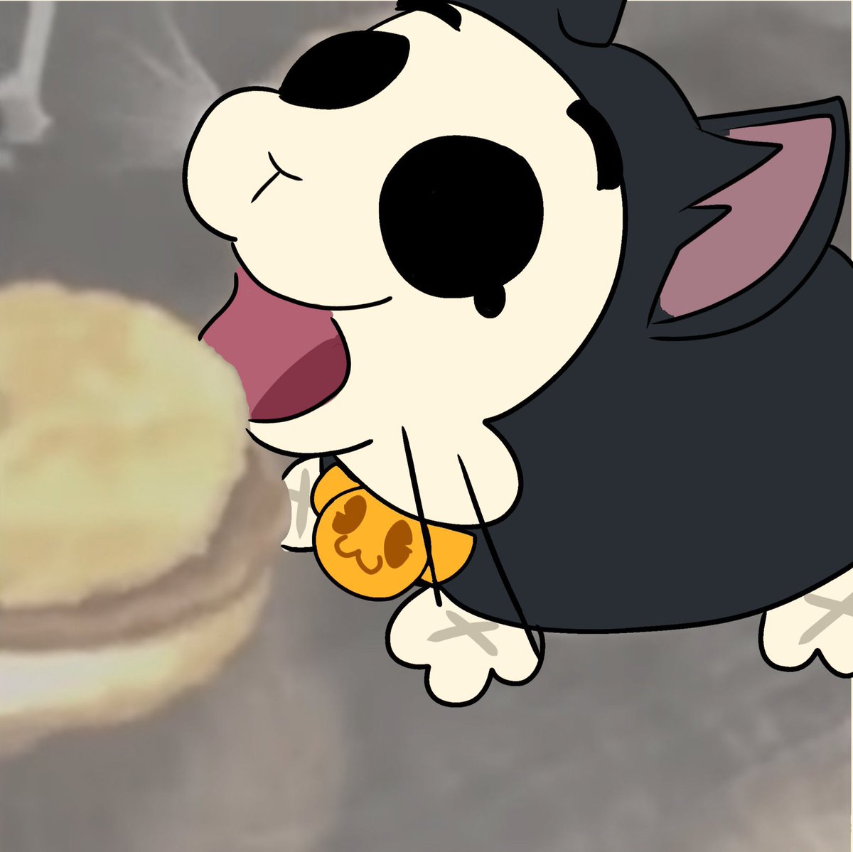 Juan💜 tweet media