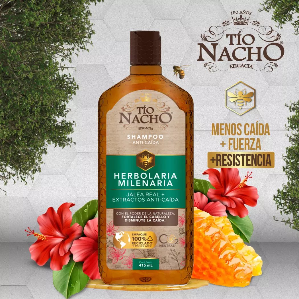 Nacho Redondo tweet media