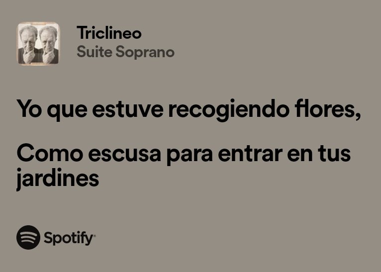 Artupaa's tweet photo. Esta barra del chebru es una cosa... https://t.co/myE0BQ6Uo6