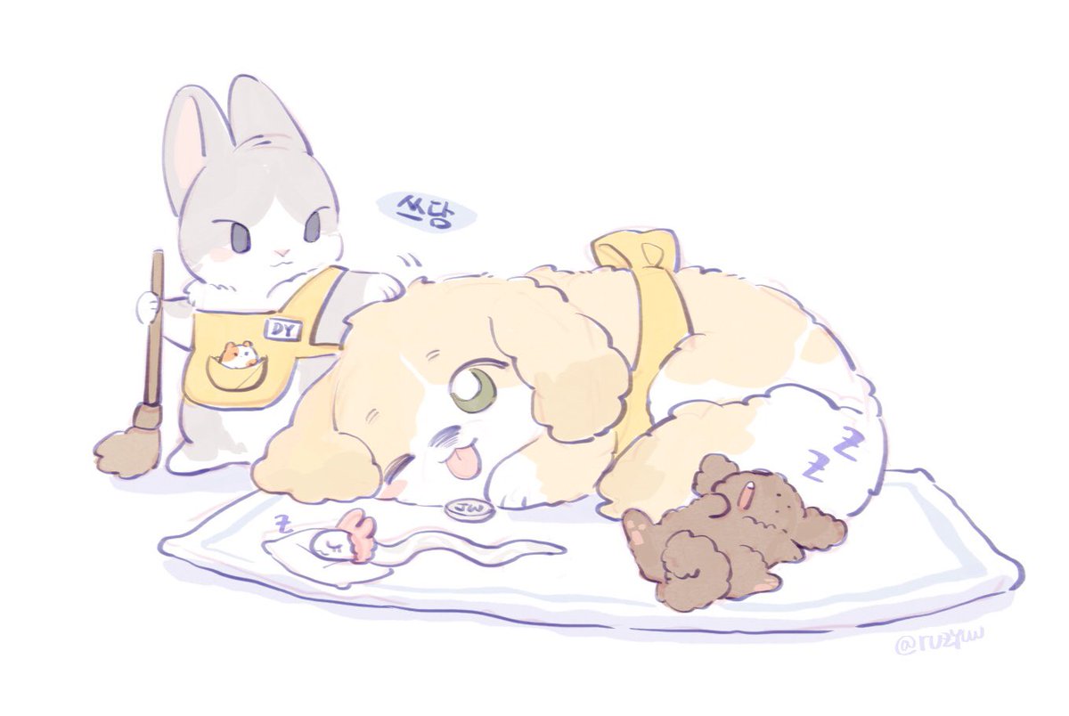 🍮 (@ruzyuuu) on Twitter photo 