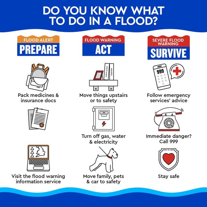 Royal Berkshire Fire and Rescue Service tweet media