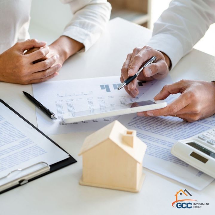 GCCIGUSA's tweet photo. If you're looking for funding for a fix and flip investment property, consult with our real estate experts!

Call Us: 1(888) 281-0088
Learn More: https://t.co/I8JGTJ5Aev

#wesellproperties
#cashbuyers
#realestateinvesting https://t.co/OFl1Luv2Oq