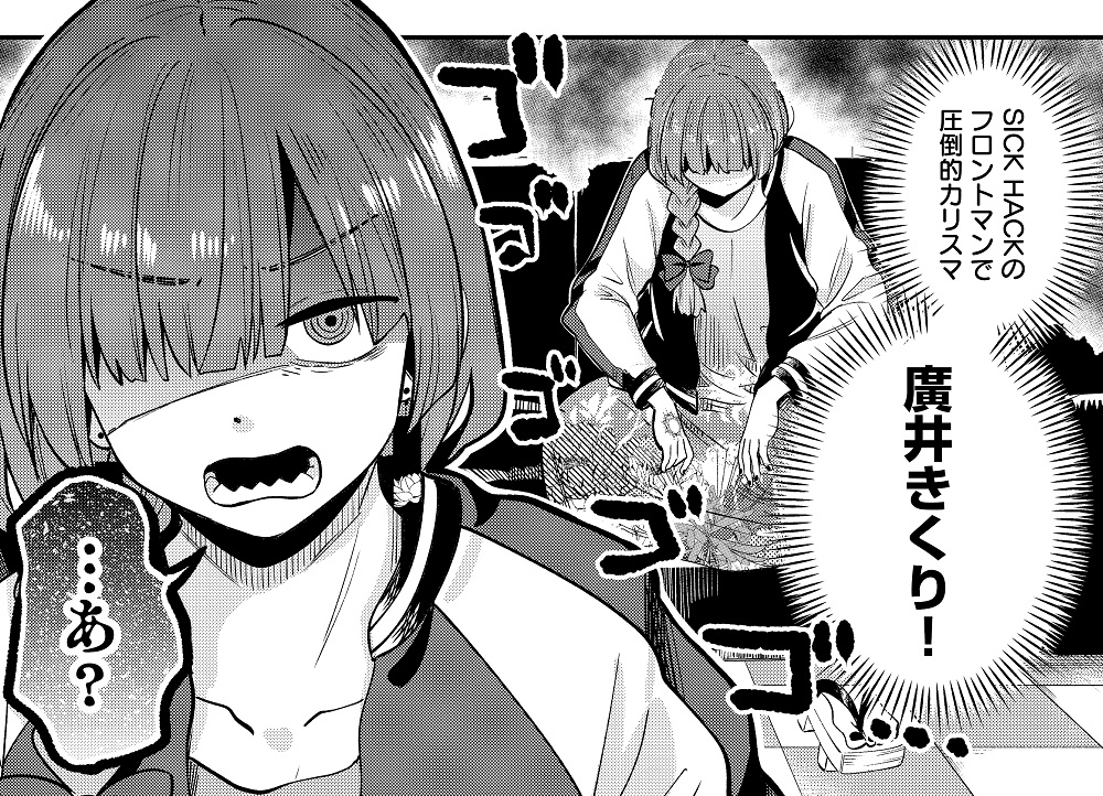 きくり 大日商 超硬ザグリカッター φ35mm （軸径12mm）: 他:TZ35|ホーム