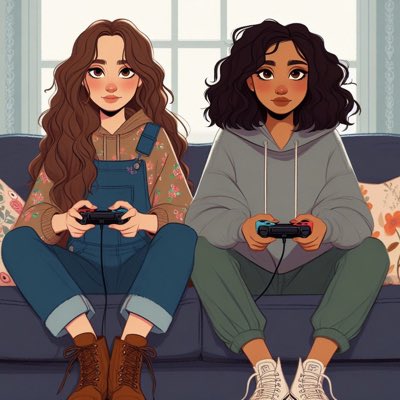 simderellyy's tweet photo. #NewProfilePic https://t.co/JCZ0IAR5F1