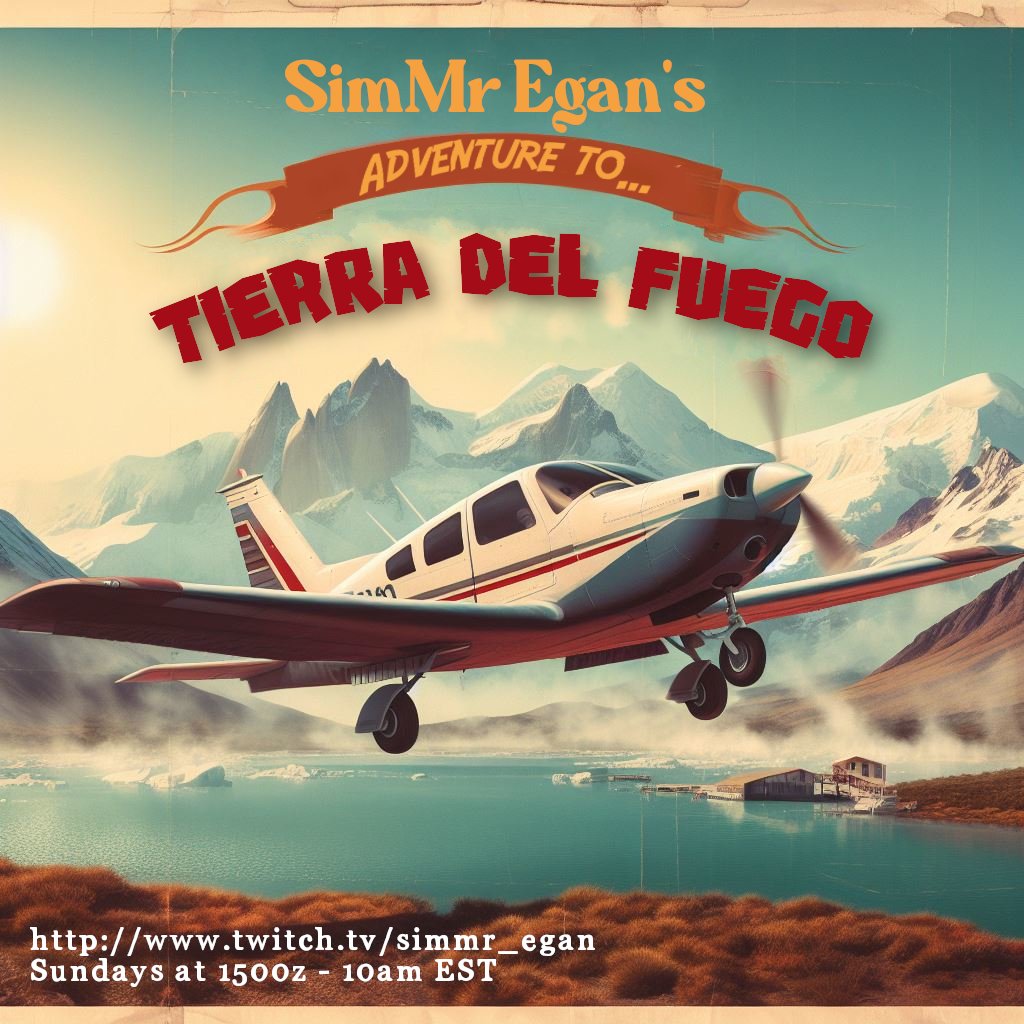 omaregan's tweet photo. The weather is terrible today? No problem, lets go flying somewhere where the weather is nice! #livenow #streaming on #twitch at https://t.co/B0C8cXoXLw and also on #youtube at https://t.co/RXCu1g1ow7 #flightsim #gaming #groupflight https://t.co/WO5B4DSCMq
