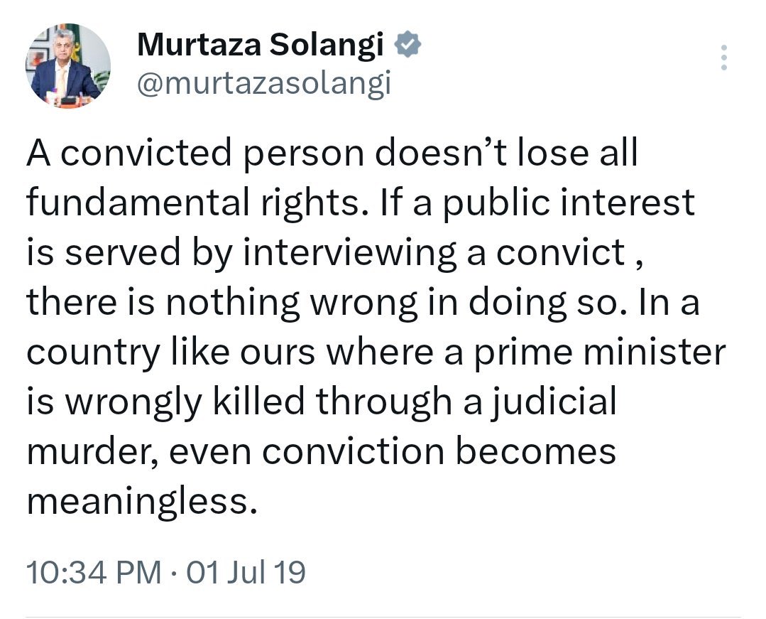 Muhammadsabirg's tweet photo. @DurraniViews انقلابی کی چیخیں کیوں نکل رہی ہیں اب https://t.co/W1OYOIQnF9