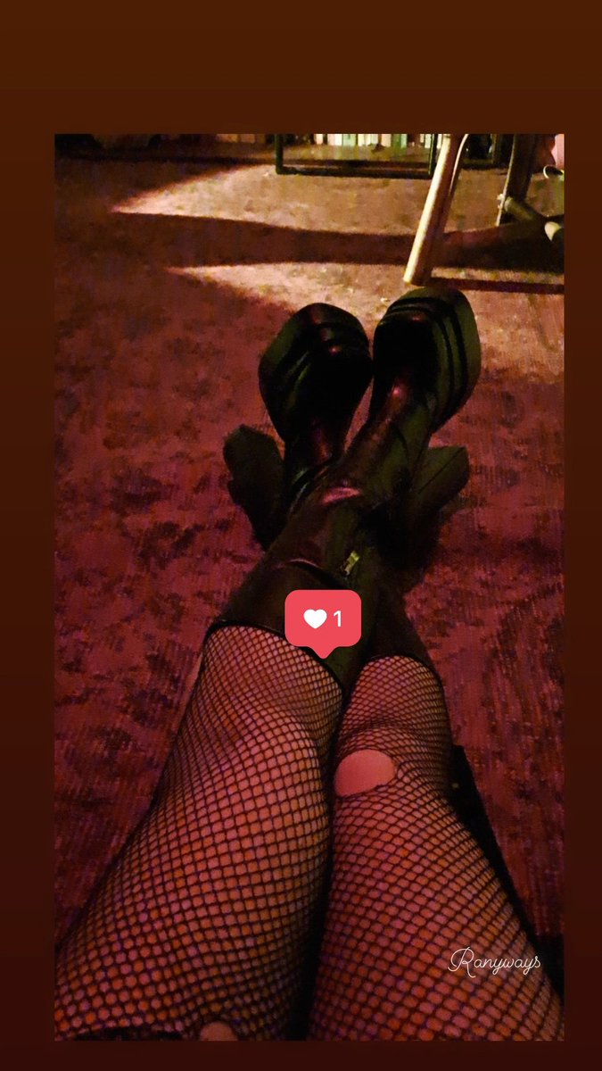 Rosaanywayss's tweet photo. I can crush everything with these boots.

Findom paypig cbt ballbusting mistress
@CuriousFindomme  @rt_find https://t.co/FQM2p2dMIi
