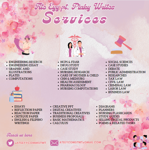 Pinky Writes 🖋️; OPEN 🫶🏻 tweet media