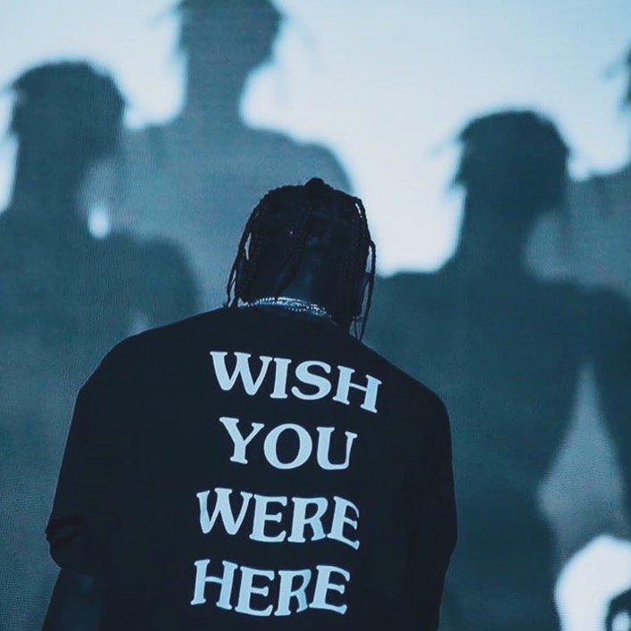 HIGHEST (@high6st) on Twitter photo 