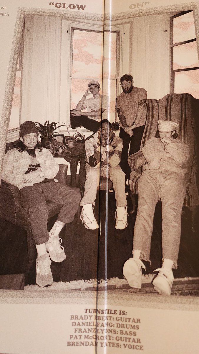 lazydestroyer tweet media