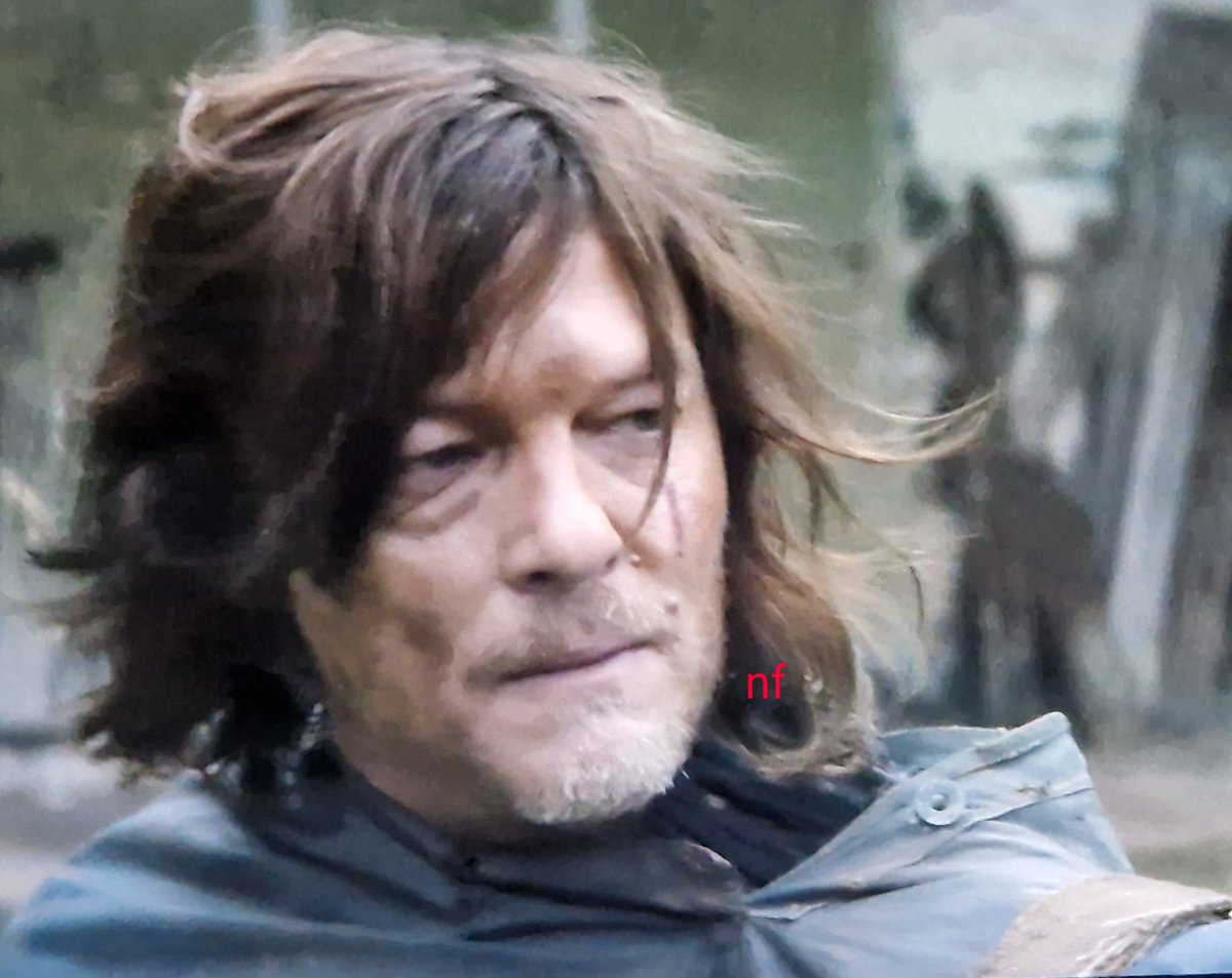 Happy Birthday to <a href="/wwwbigbaldhead/">norman reedus</a> ❤️‍🔥❤️‍🔥❤️‍🔥

#bigbaldhead #normanreedus #daryldixon #happybirthday