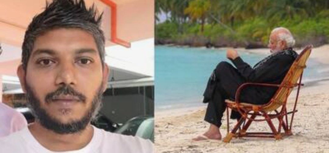 News Algebra tweet media