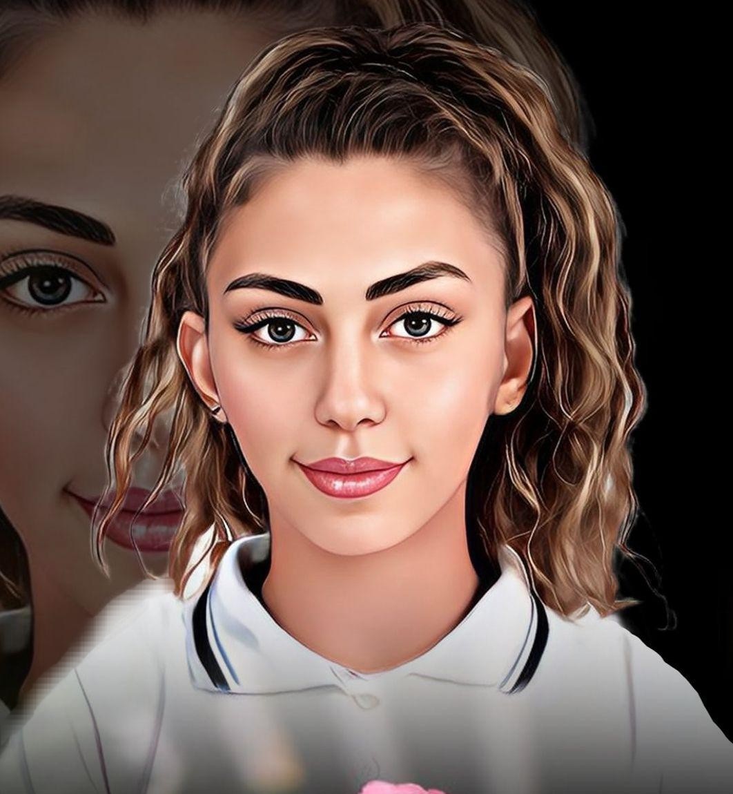 Adıyaman,spor karşılaşmaları için seçilen yer.Geldiniz buraya seçenler.Bu topraklarda nefes almak zor, boğuldum, ölüyorum. Sebep olanları asla affetmem, İsias'ı yaratanlar hepiniz ölün #isiasortakdavamız