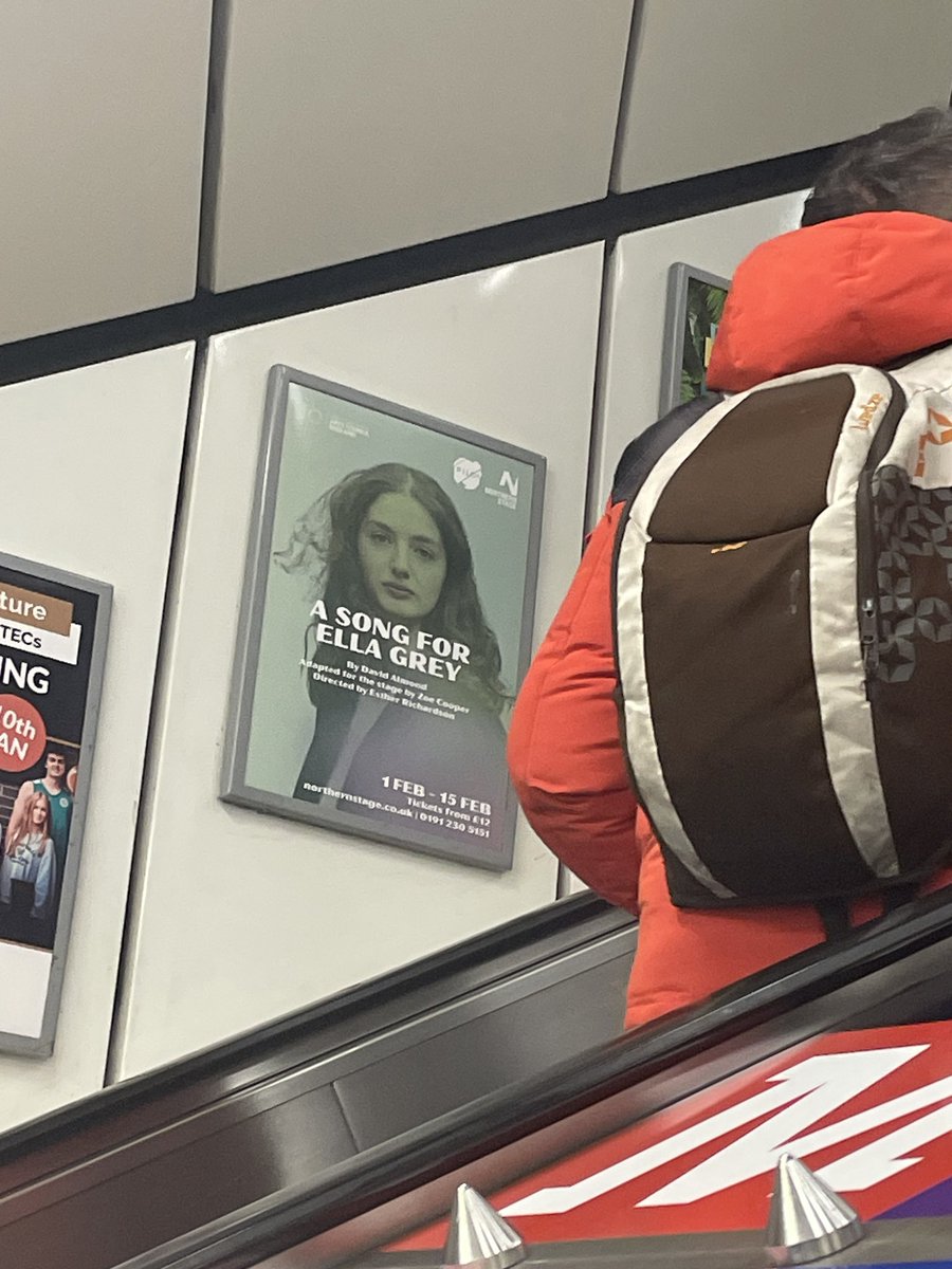 Grace Long tweet media