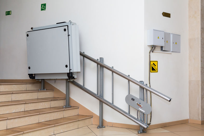laleggepertutti's tweet photo. Chi ha diritto al #Montascale? - https://t.co/3s5ltOssJV - #BarriereArchitettoniche #BonusMontascale #Condominio #Servoscale https://t.co/Dmh2dG69BR