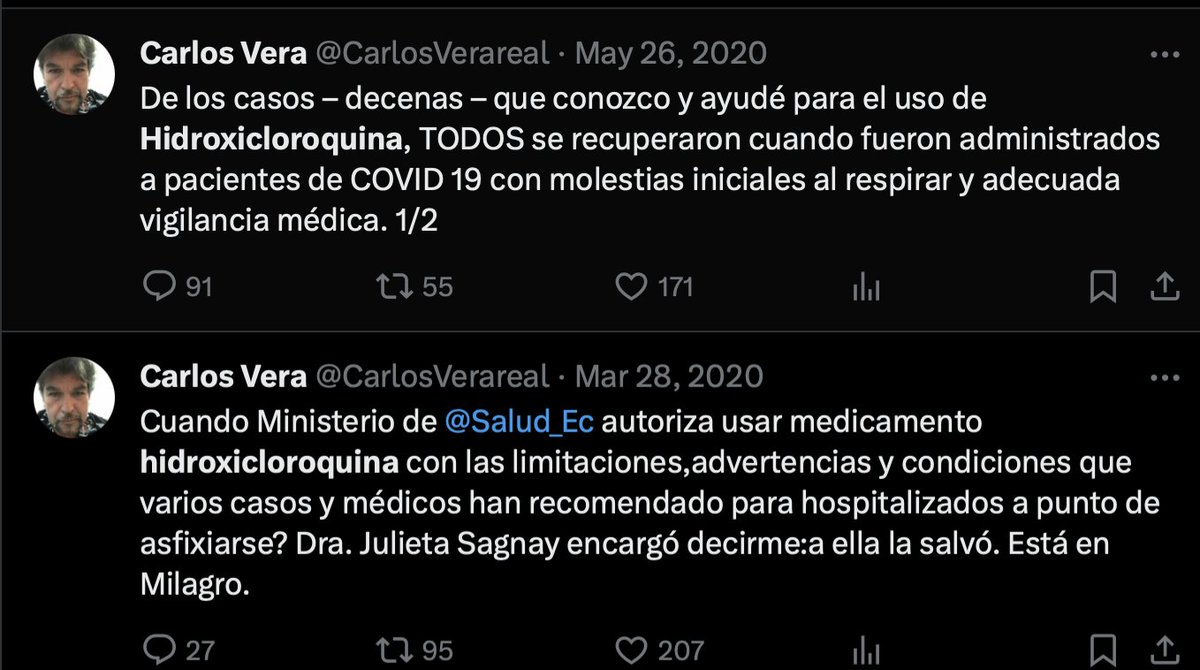 Santi Ron tweet media