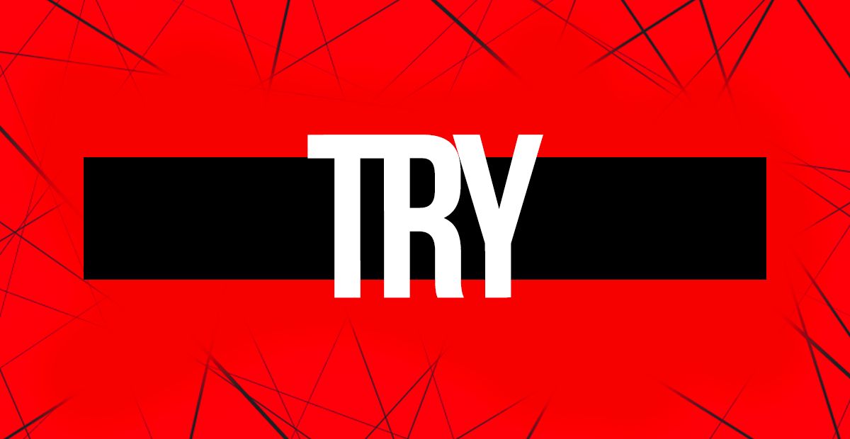 28' Try Aberavon, Scott Delnevo. Conversion Aled Thomas.

Pontypool 0-13 Aberavon

#BeAberavon 🔴⚫