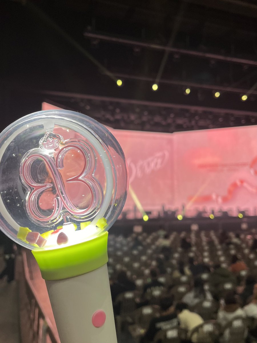 allluvbin's tweet photo. 즐거웠따..🫶🏻 https://t.co/PSUICLTnW2