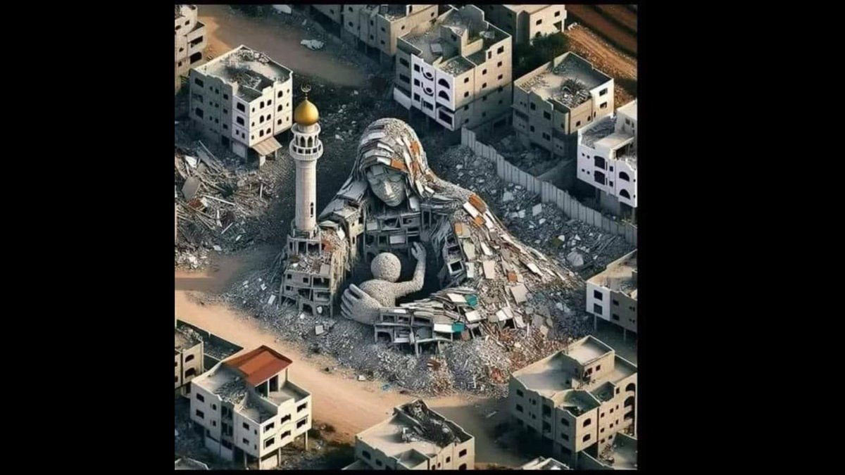 Right to Resist
Next Meeting 18.01. 19:00
Oranienstrasse 45, Berlin
1st half round table; sharing ideas, across perspectives and networks.
2nd half; action brainstorming, how to find a stronger voice, inspirations and build more unity to force change.

righttoresistua.de