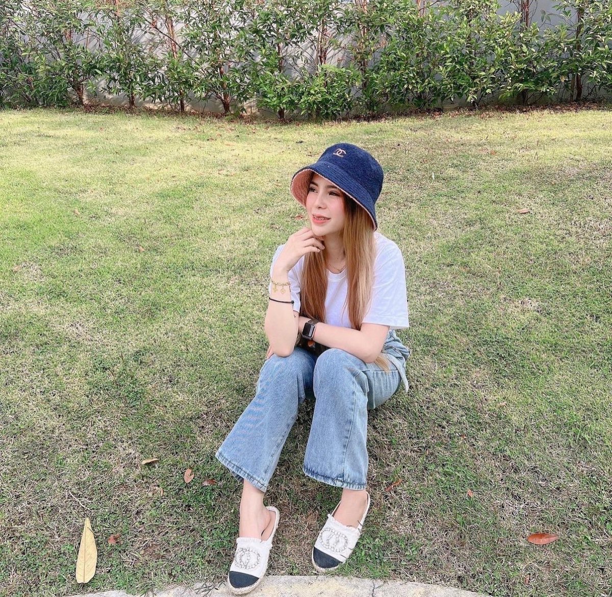 PeggieP97017's tweet photo. แอบมาหาได้นะคะ ทำงานคืนแรก 🥹

🆔 baipor1999

#รับงานเลย รับงานวังสะพุง รับงานนาด้วง รับงานเชียงคาน รับงานภูหลวง รับงานภูกระดึง รับงานด่านซ้าย รับงานภูเรือ #นัดเย็ดเลย https://t.co/BE5Vcf9d1y