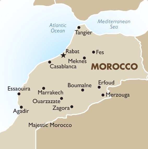 hallaboutafrica's tweet photo. Africa's biggest fish exporter? U may be surprised that it's Morocco, which we think as desert. But Morocco, also one of world's top fish exporters (1.1% of global fish trade) has both Mediterranean Sea and the Atlantic Ocean to fish, and an advanced fish industry infrastructure. https://t.co/G0KT1xWhBW