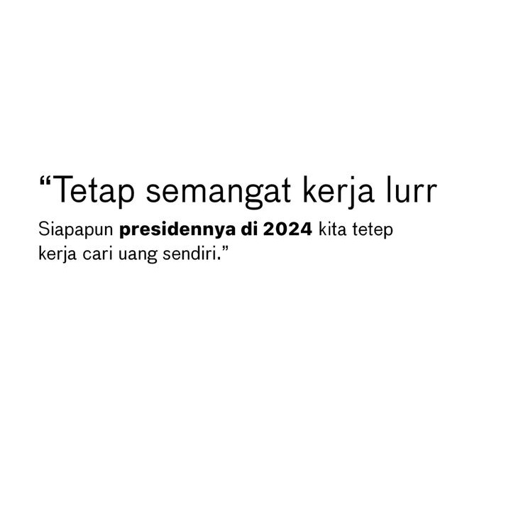 QilamR's tweet photo. #GDAinJakarta https://t.co/OqDbchIKbx