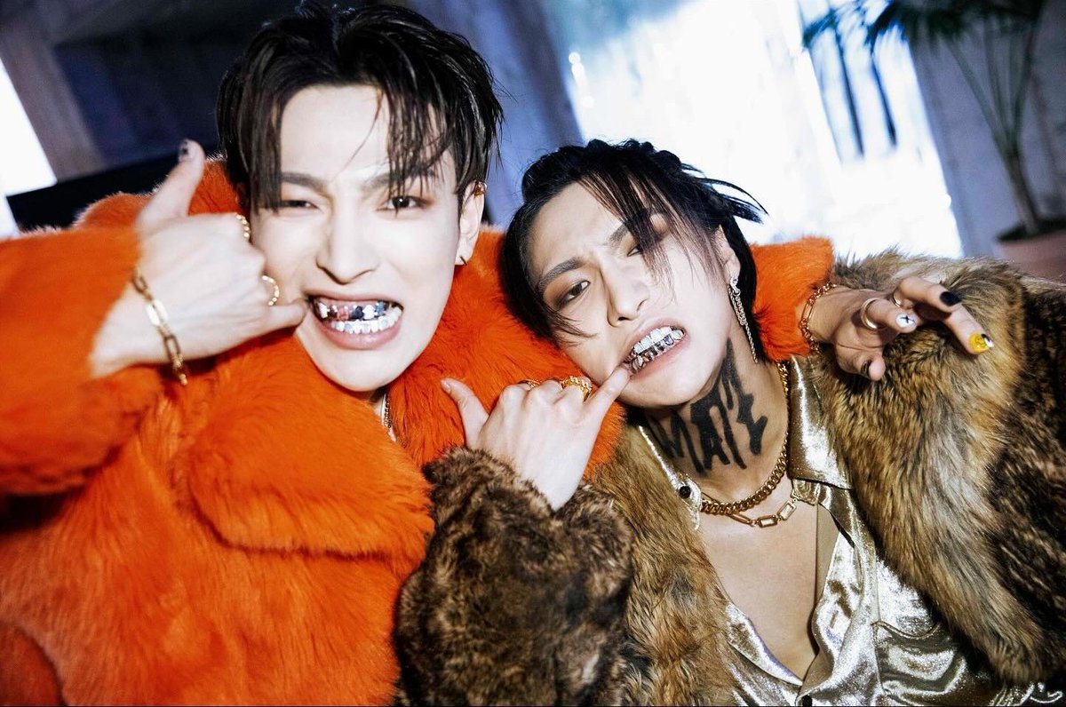 matzfolder's tweet image. 